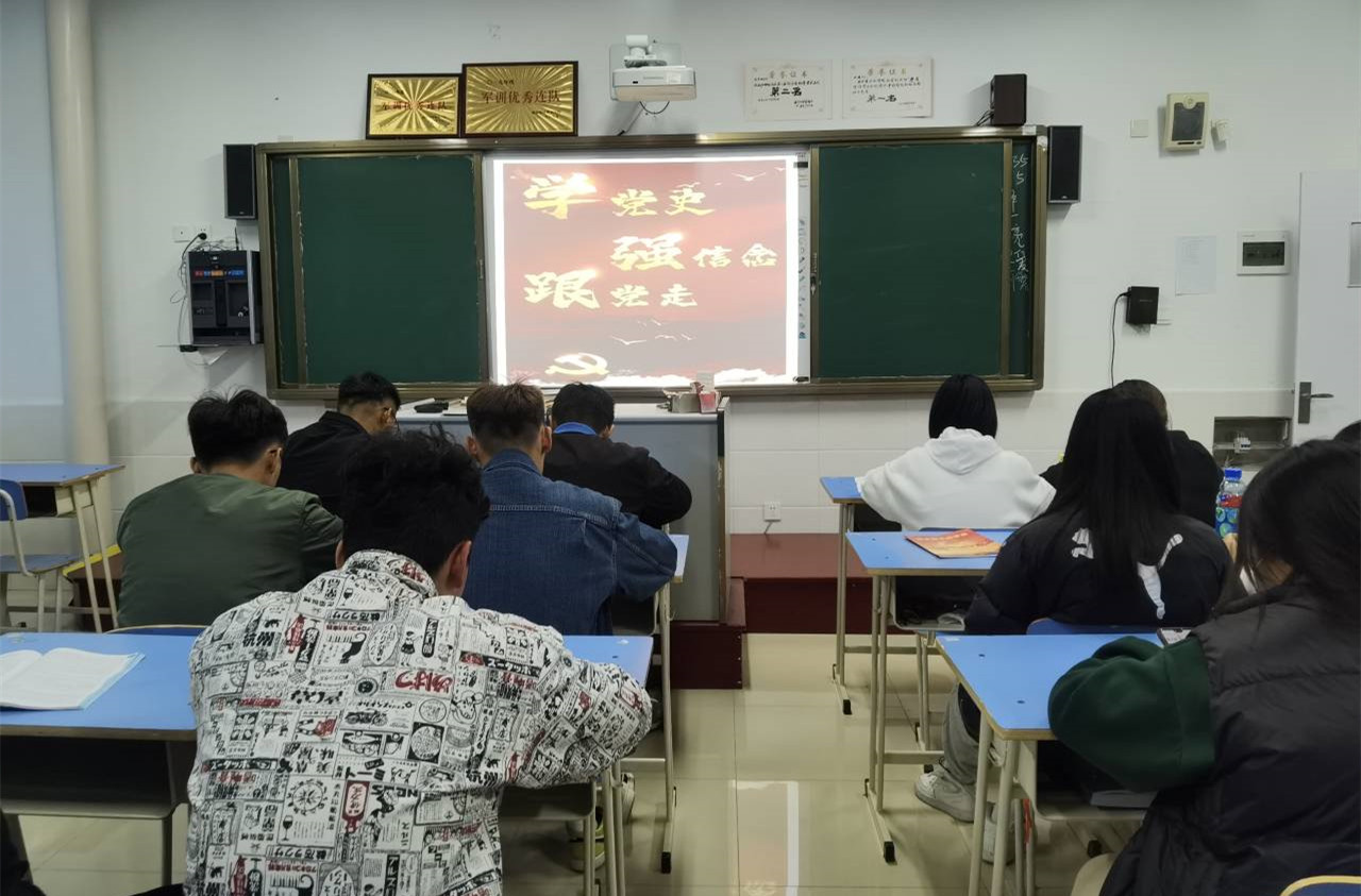 841995香港论坛资料
