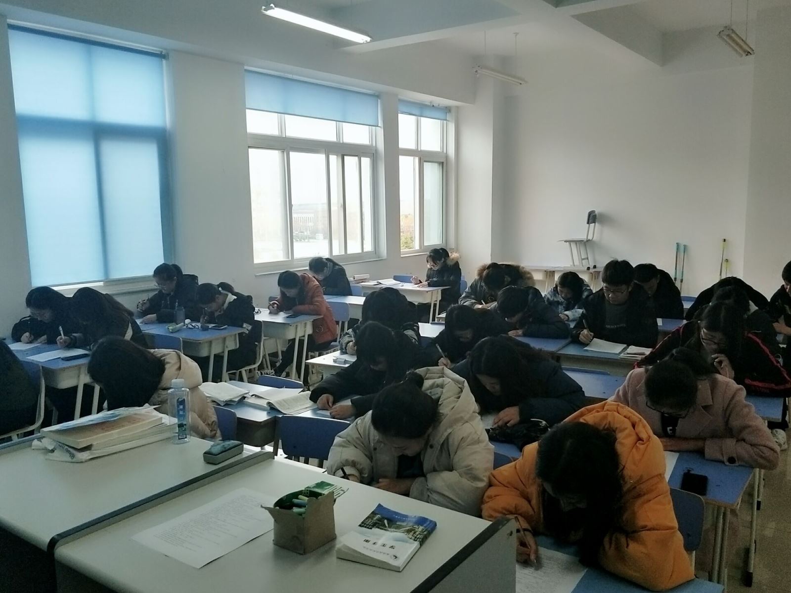 841995香港论坛资料