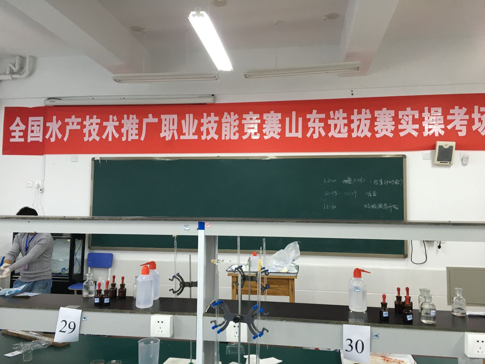 841995香港论坛资料