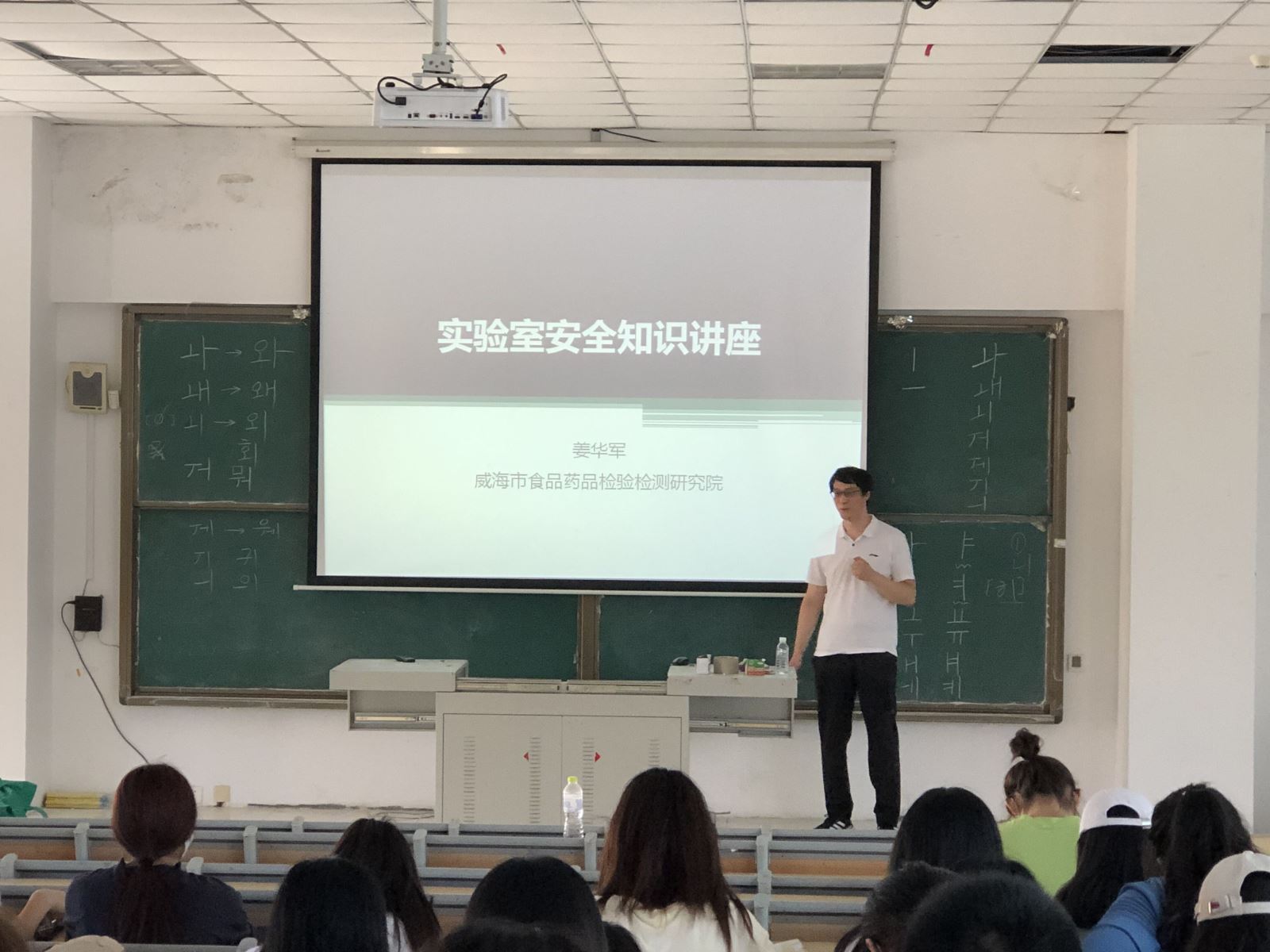 841995香港论坛资料