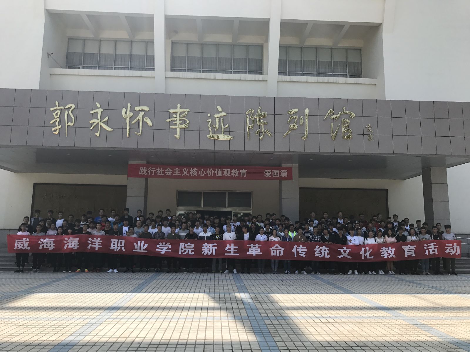 841995香港论坛资料