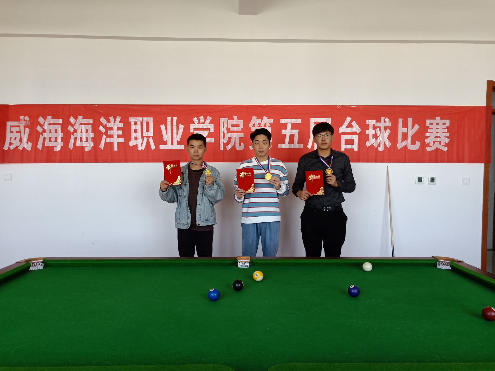 841995香港论坛资料