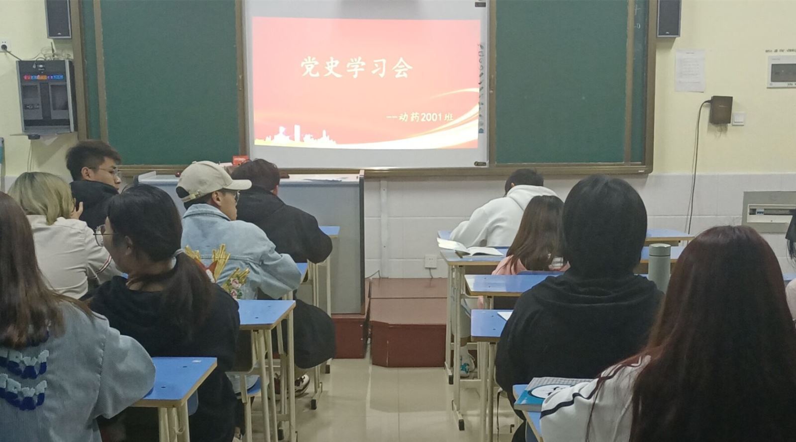 841995香港论坛资料