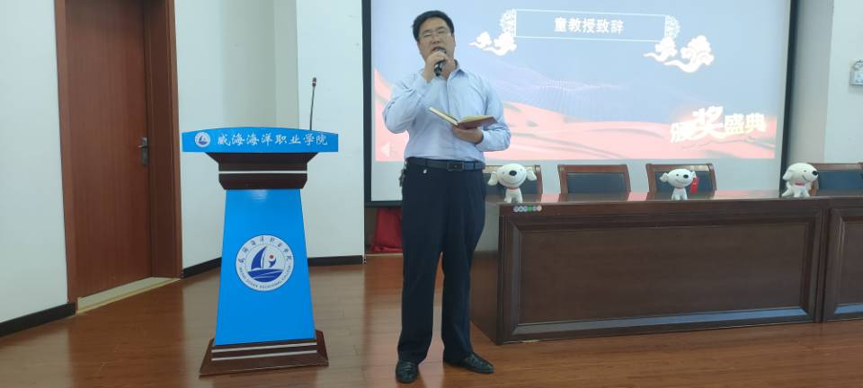 图片2.jpg 图片2.jpg