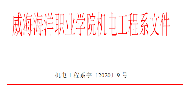 841995香港论坛资料