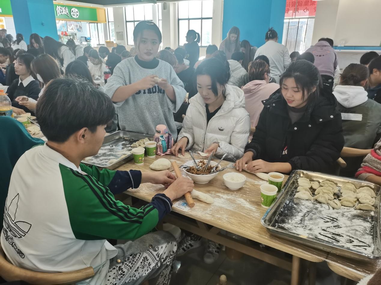 图像2.jpg