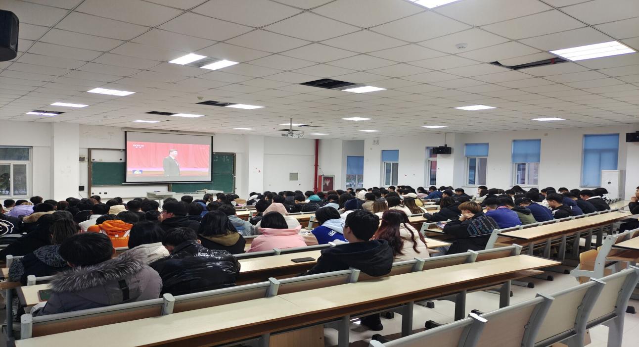 图片6.jpg 图片6.jpg