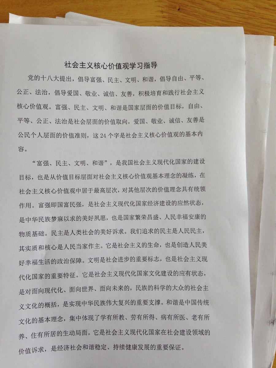 841995香港论坛资料