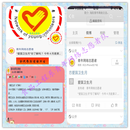 841995香港论坛资料