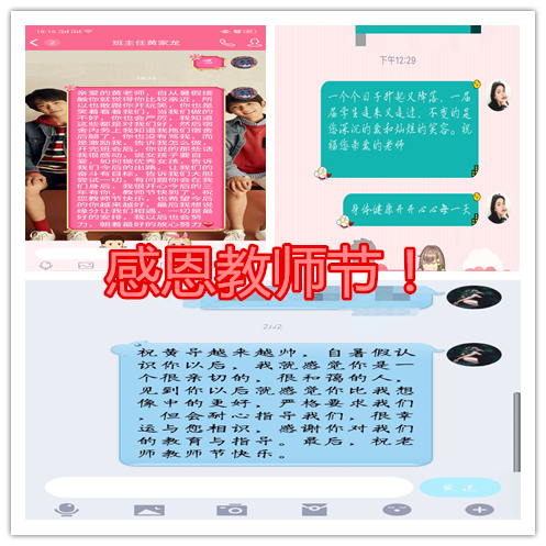 841995香港论坛资料