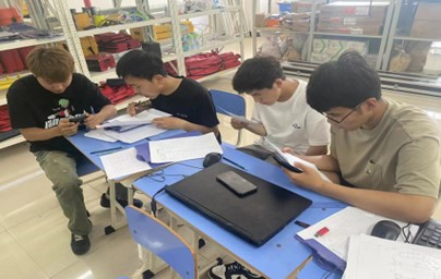 841995香港论坛资料