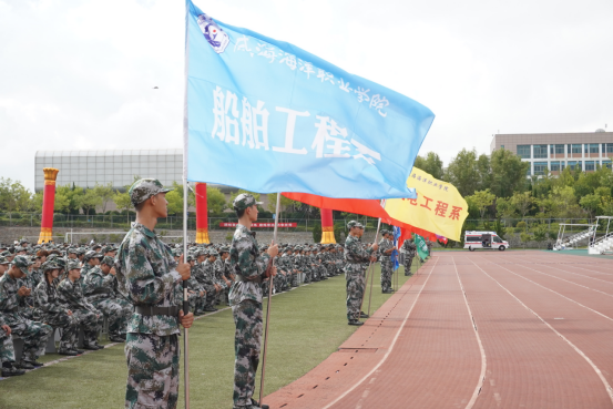 841995香港论坛资料
