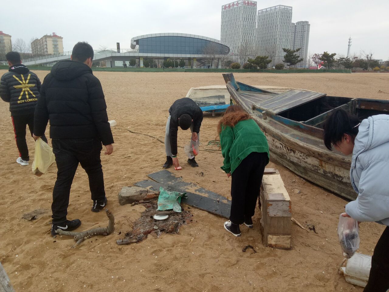 841995香港论坛资料