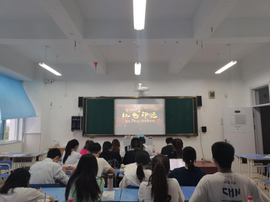 841995香港论坛资料