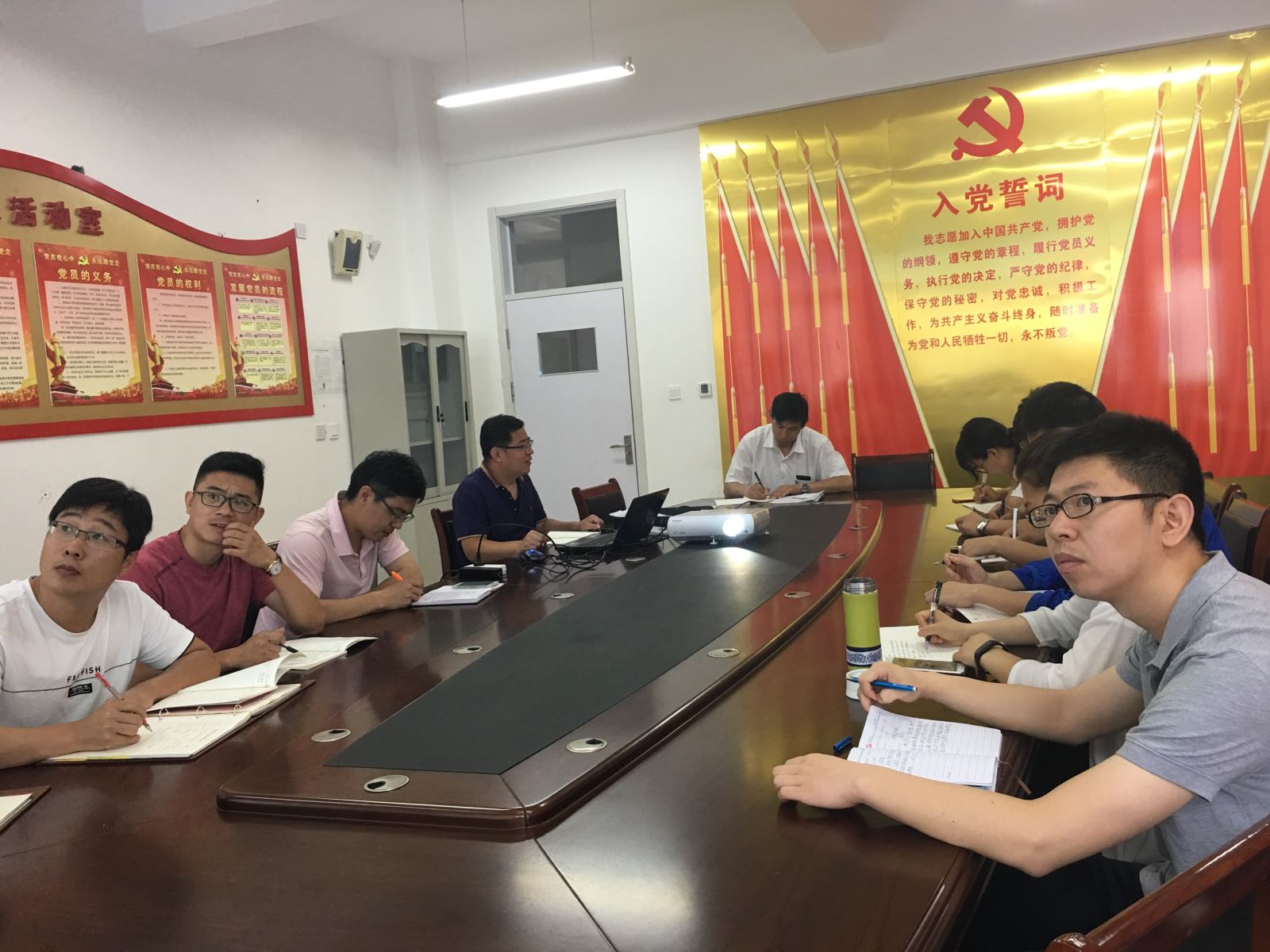 841995香港论坛资料