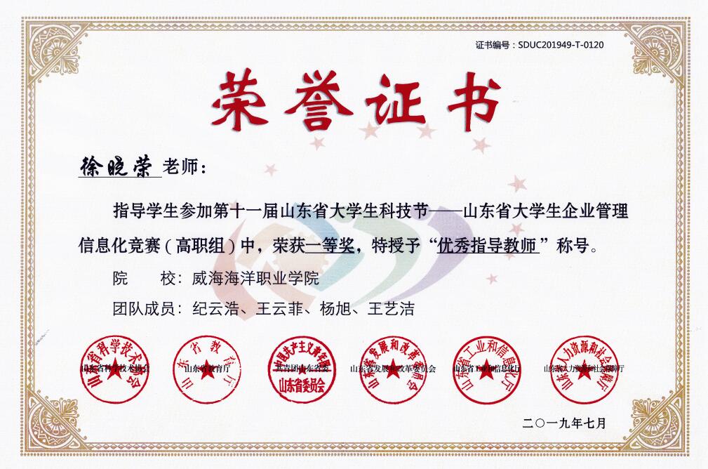 841995香港论坛资料