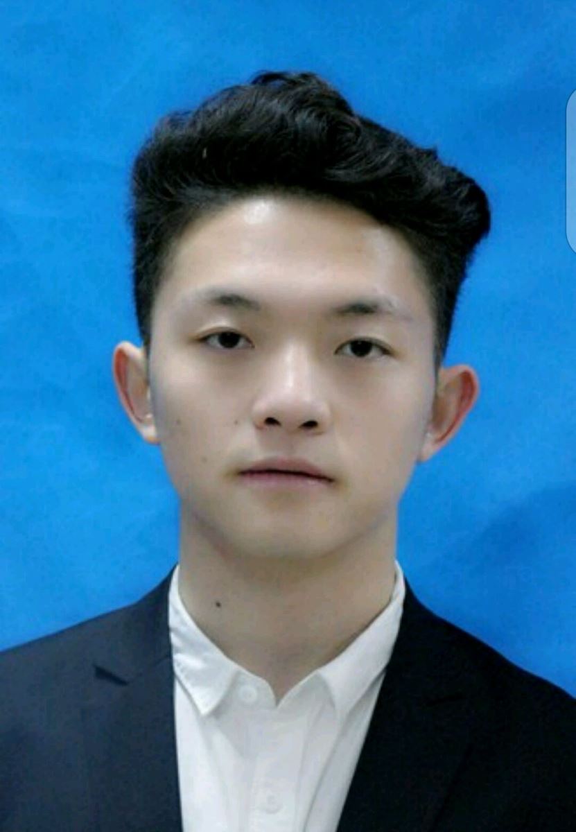 841995香港论坛资料