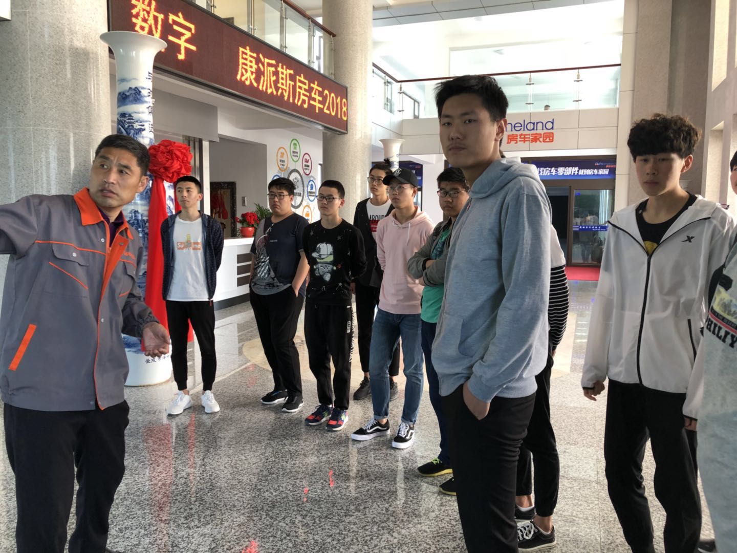841995香港论坛资料