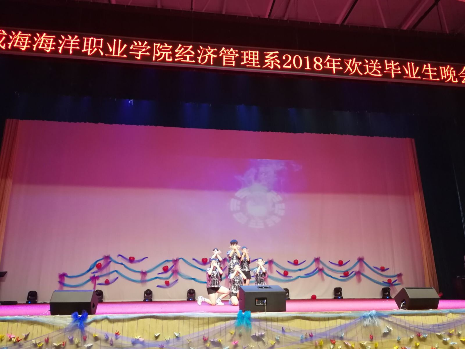 841995香港论坛资料