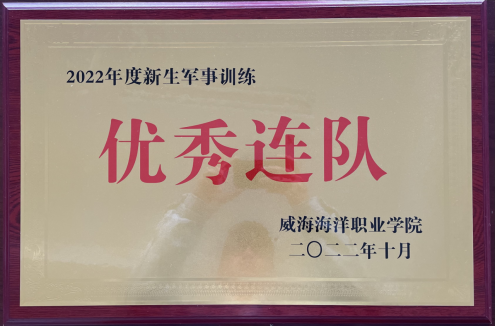 841995香港论坛资料