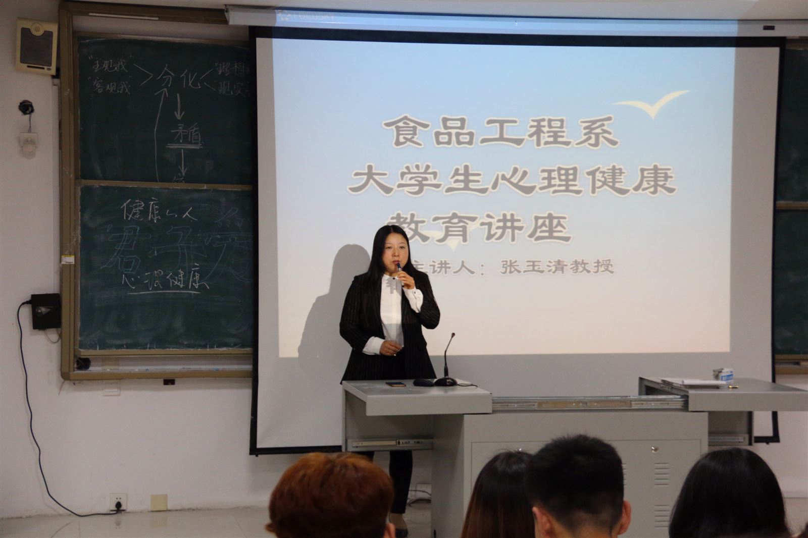 841995香港论坛资料