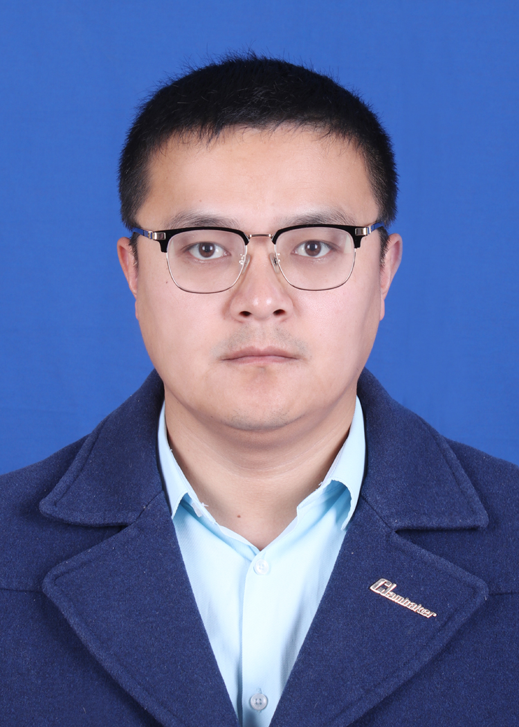 841995香港论坛资料