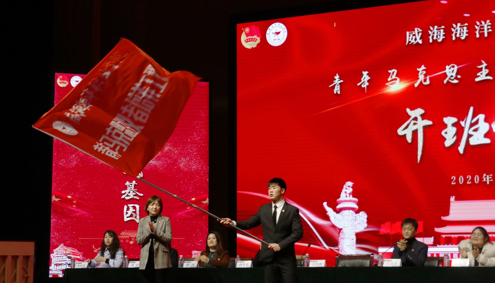 841995香港论坛资料