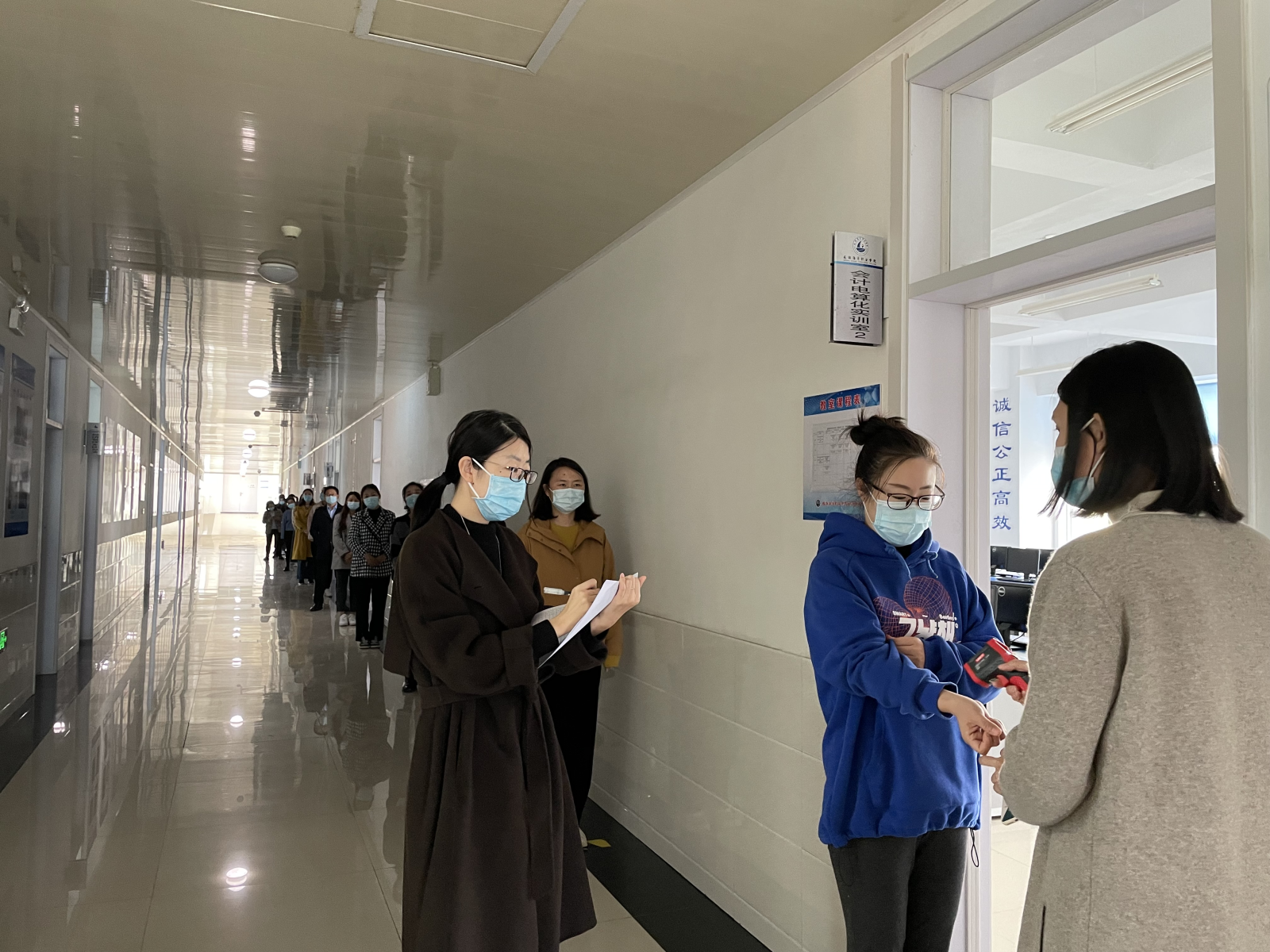 841995香港论坛资料