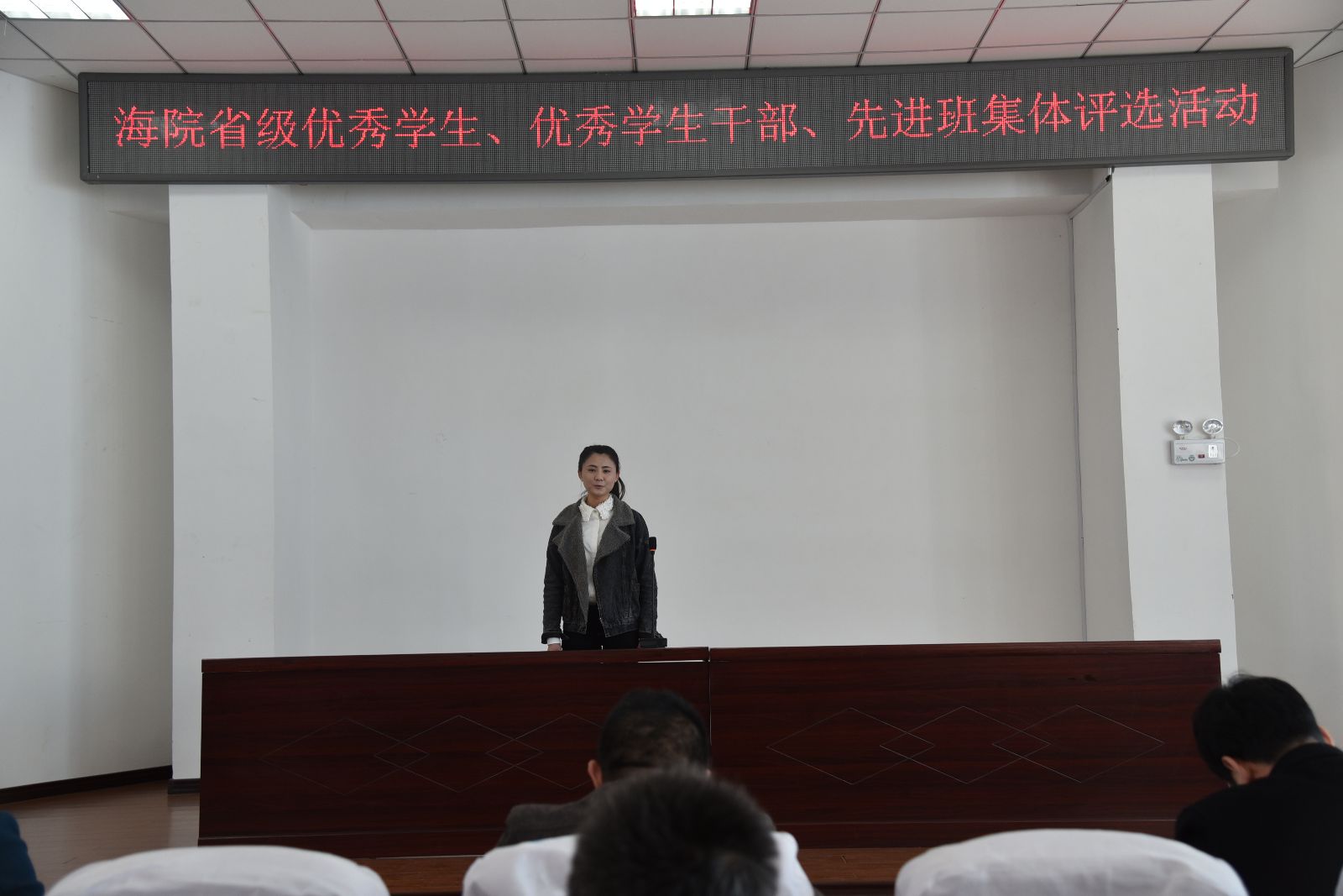 841995香港论坛资料