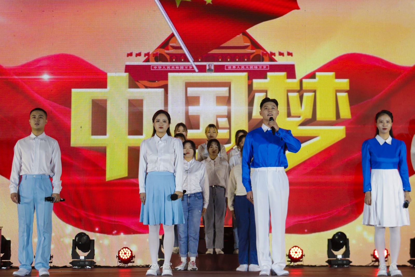 841995香港论坛资料