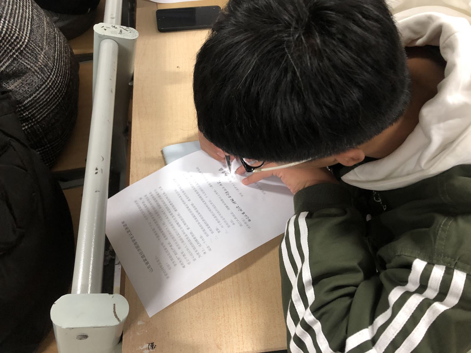 841995香港论坛资料