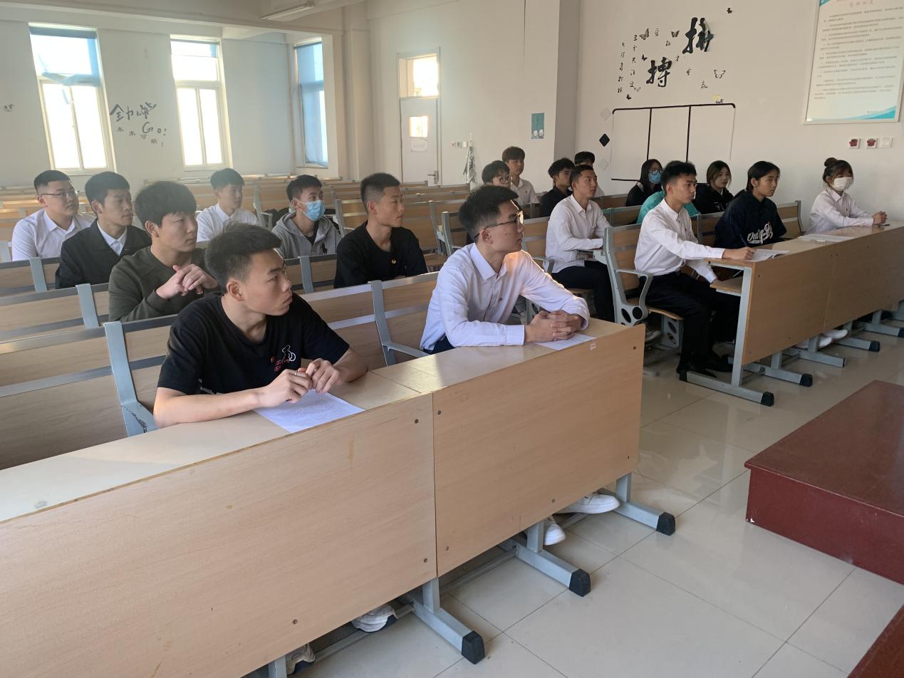 图片8.jpg