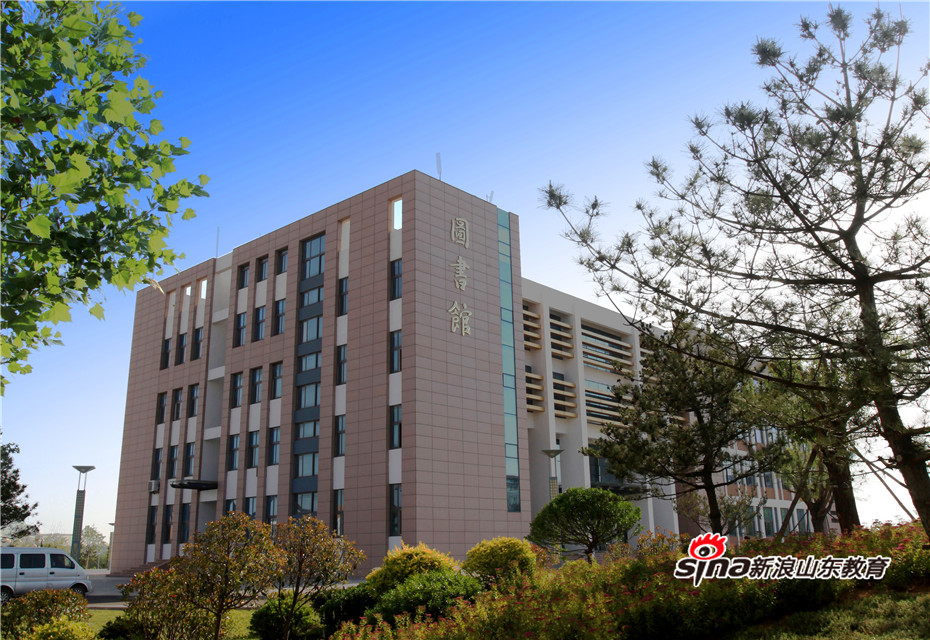 841995香港论坛资料