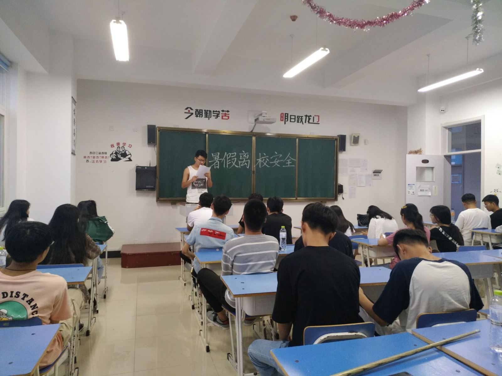 841995香港论坛资料