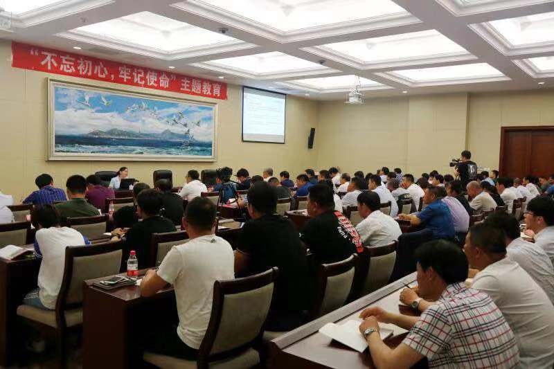 841995香港论坛资料