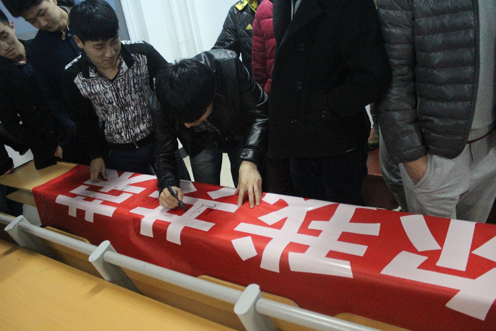841995香港论坛资料