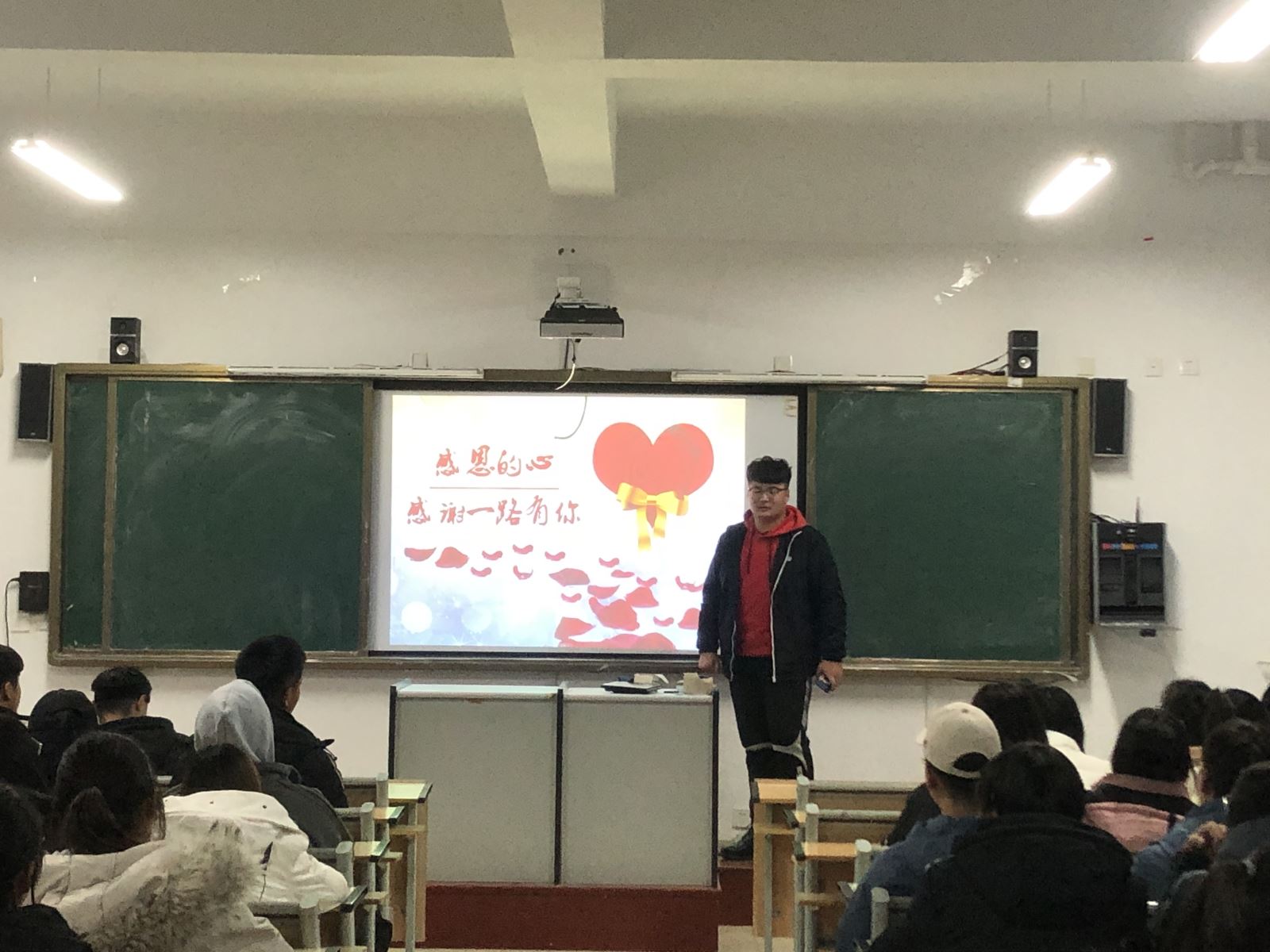 841995香港论坛资料