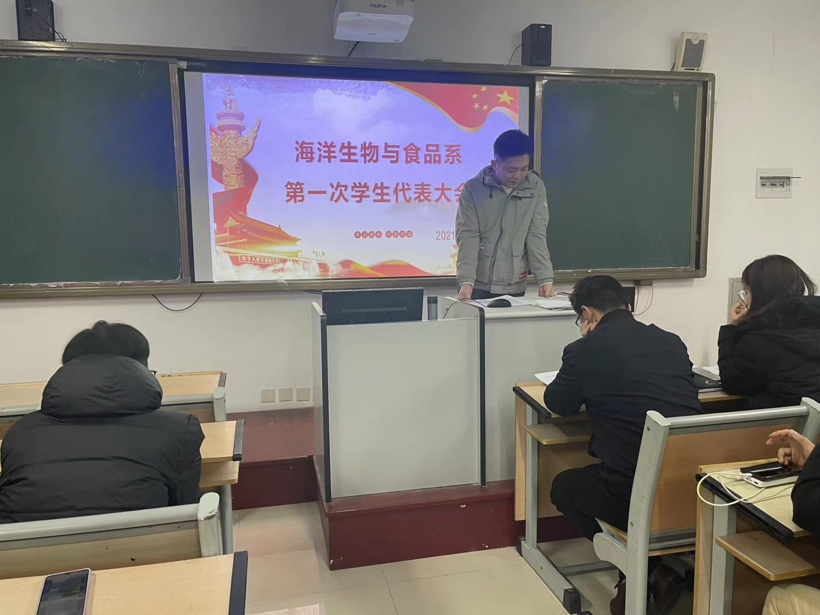 841995香港论坛资料