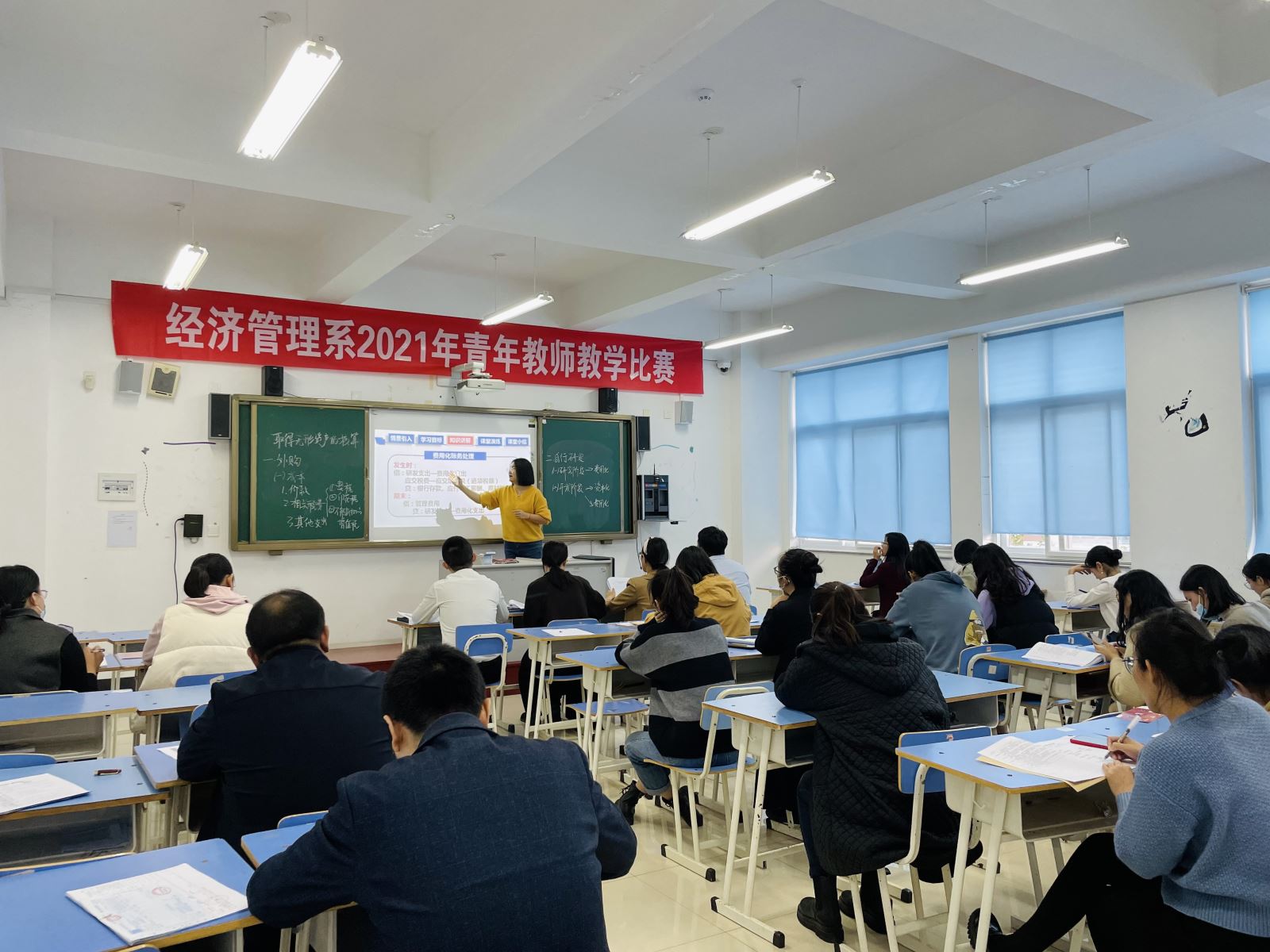 841995香港论坛资料