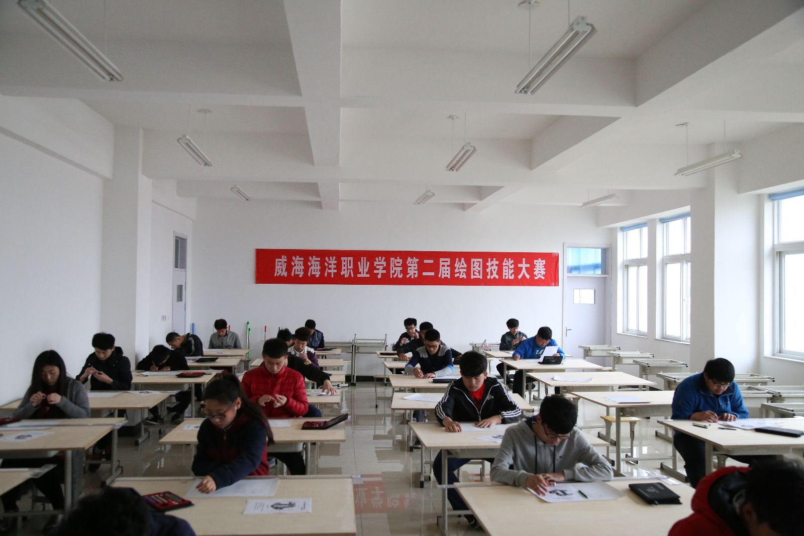 841995香港论坛资料
