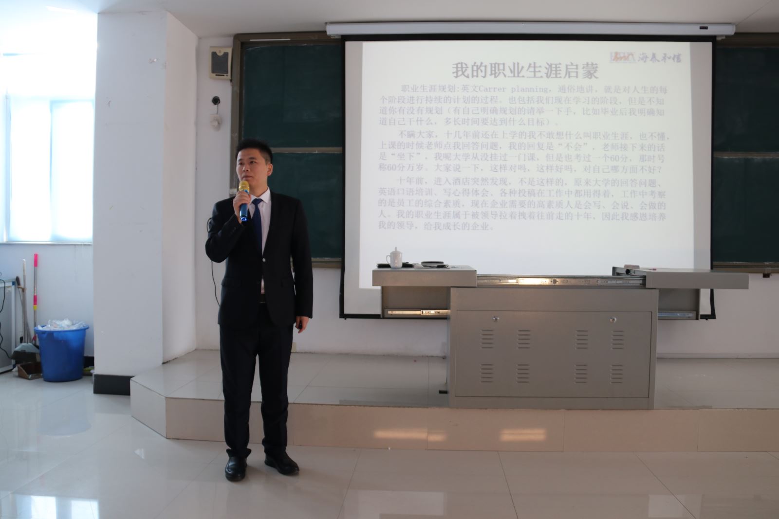 841995香港论坛资料