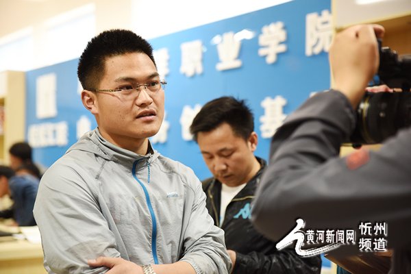 841995香港论坛资料