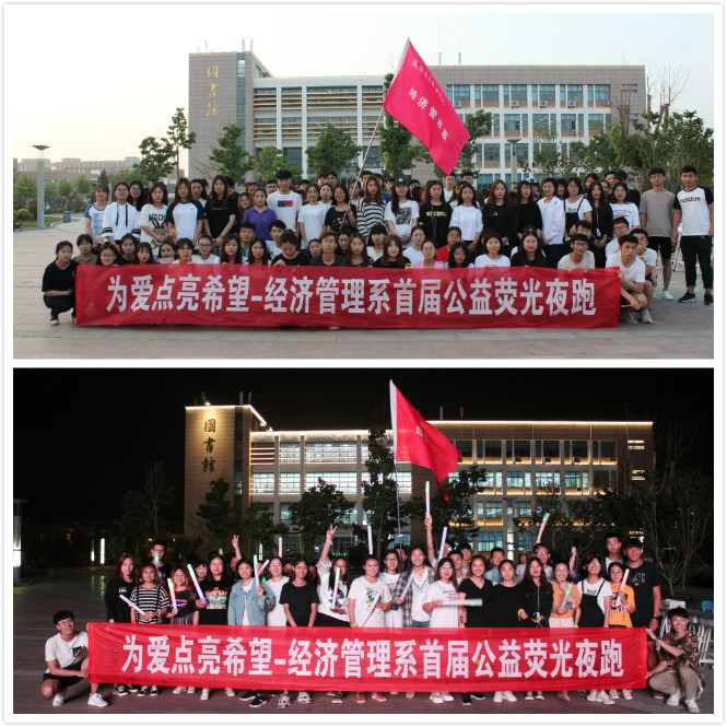 841995香港论坛资料