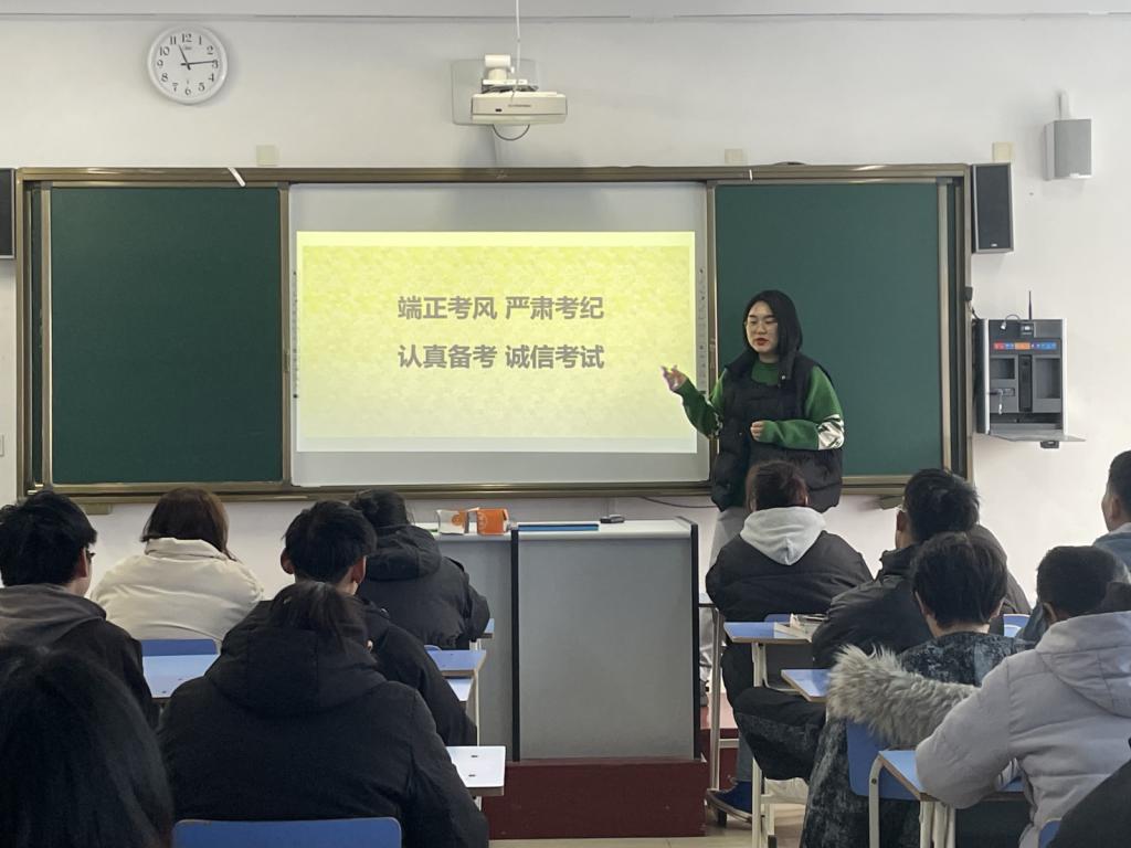 841995香港论坛资料