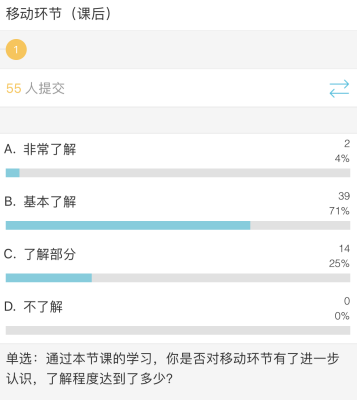 841995香港论坛资料