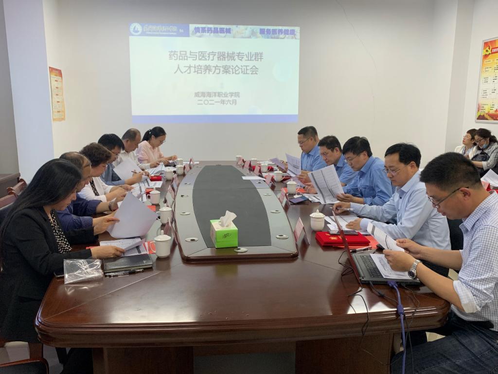 841995香港论坛资料