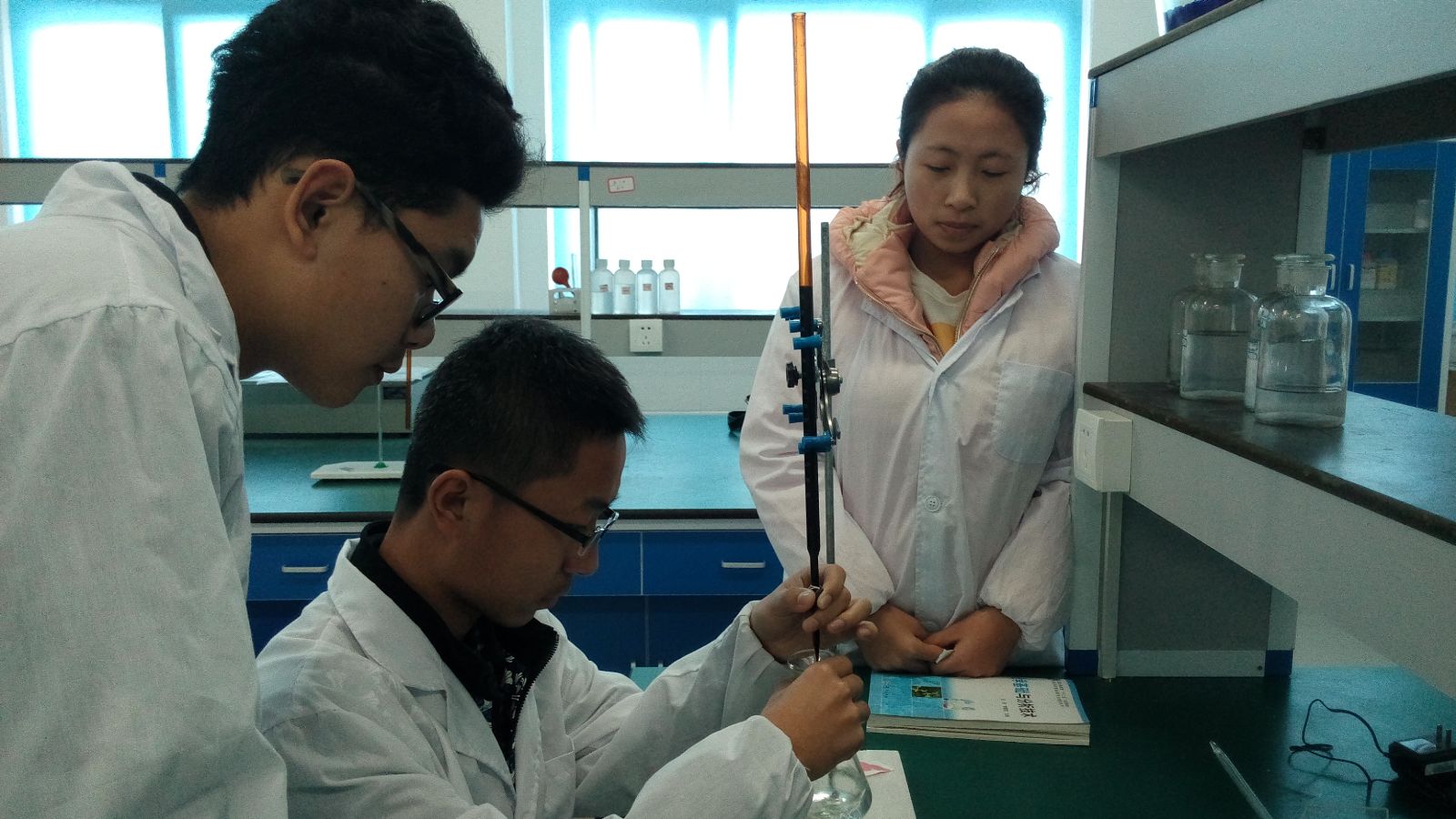 841995香港论坛资料