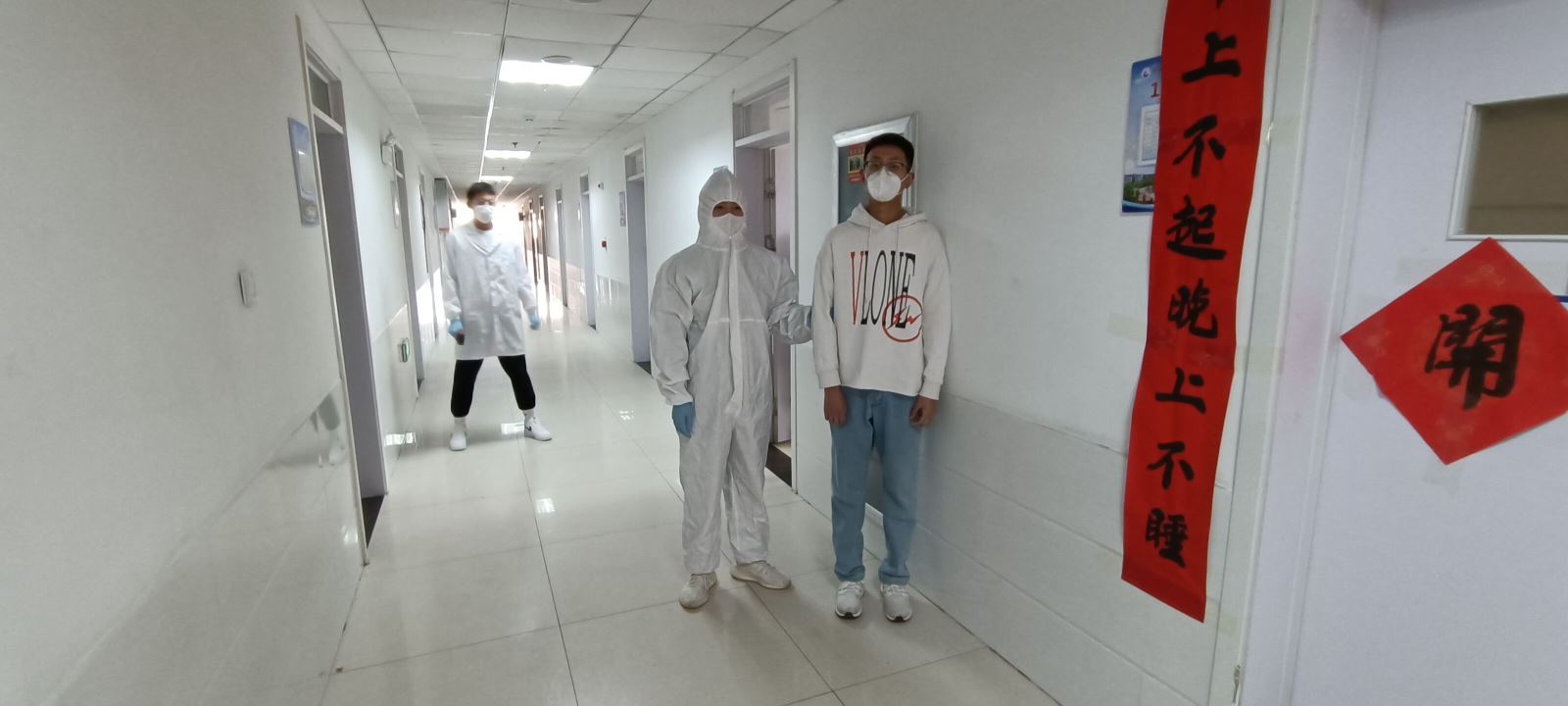 841995香港论坛资料