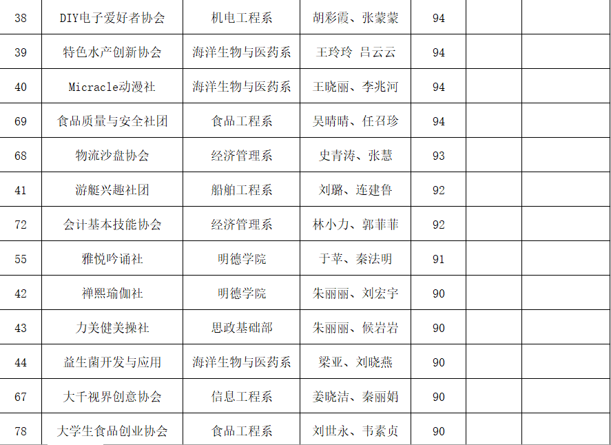 841995香港论坛资料