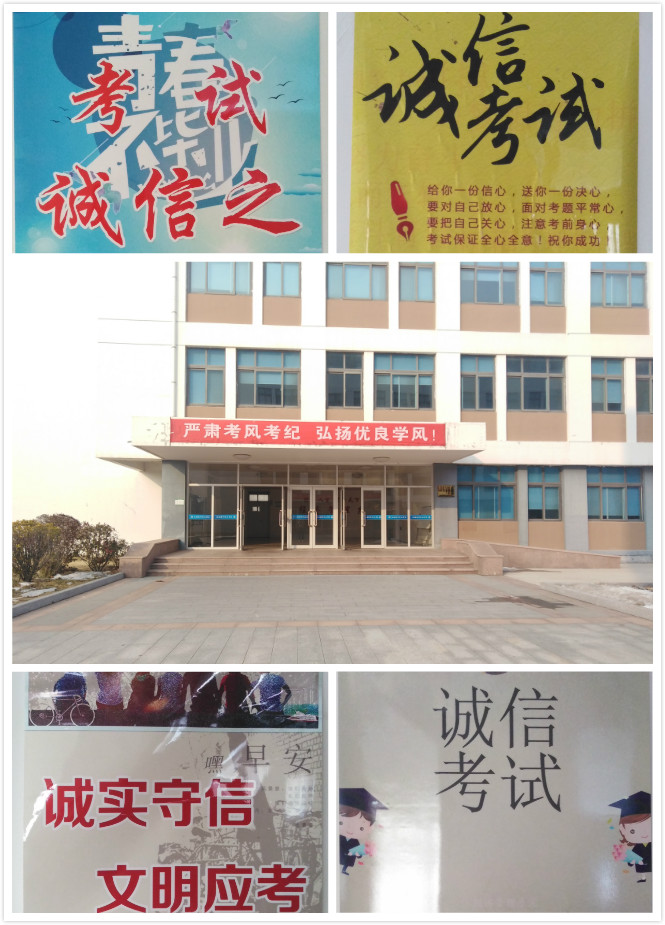 841995香港论坛资料